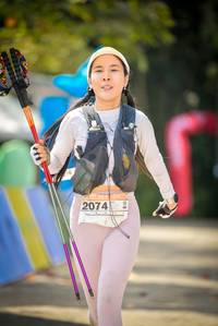 BIB: 
                            <button type="button" onclick="openModal(19576009)" class="btn btn-primary btn-sm float-right btn-popup" data-toggle="modal" data-target=".modal-high-quality">
                        <i class="fas fa-shopping-cart"></i> Add to Cart
                    </button>
                                            <button type="button" onclick="isThisMe(19576009, true)" class="btn btn-success btn-sm float-right btn-popup btn-isme hidden" data-toggle="tooltip" data-placement="bottom" title="นี่คือรูปของคุณใช่ไหม คลิกที่นี่เพื่อเอาเข้าอัลบั้ม">
                        <i class="fas fa-plus"></i> Add to album
                    </button>
                    <button type="button" onclick="isThisMe(19576009, false)" class="btn btn-warning btn-sm float-right btn-popup btn-isnotme hidden">
                        <i class="fas fa-ban"></i> Remove from album
                    </button>